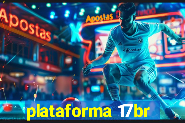 plataforma 17br